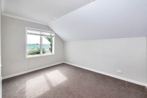 Photo of property in 42 St Marys Road, Saint Marys Bay, Auckland, 1011