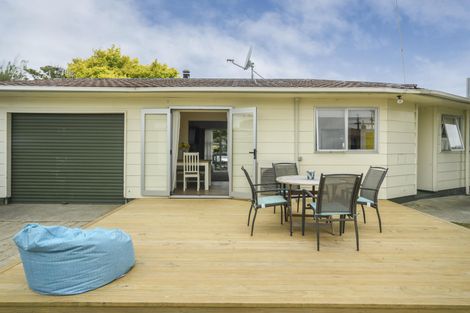 Photo of property in Mod Code 00exb, 117 Te Ngaio Road, Bunnythorpe, Feilding, 4775