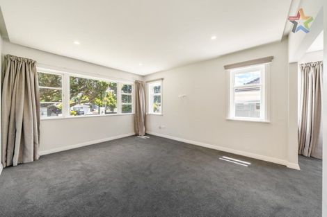 Photo of property in 3 Hart Avenue, Boulcott, Lower Hutt, 5011