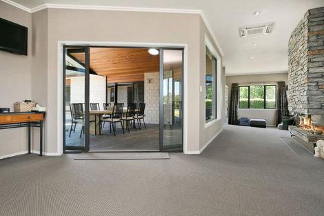 Photo of property in 242 Morrinsville-walton Road, Morrinsville, 3371