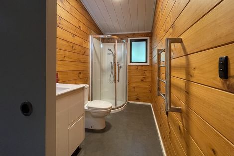 Photo of property in 25 John Gill Road, Shelly Park, Auckland, 2014