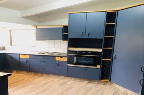 Photo of property in 372 Exelby Road, Burbush, Hamilton, 3288