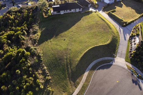 Photo of property in 61 Kittyhawk Drive, Kinloch, Taupo, 3377