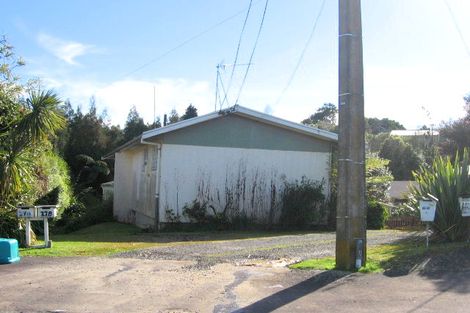 Photo of property in 27a Kingsway Crescent, Forest Lake, Hamilton, 3200