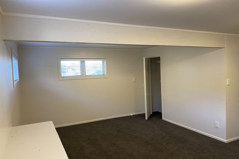 Photo of property in 101 Lake Crescent, Hamilton Lake, Hamilton, 3204