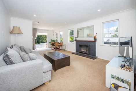 Photo of property in 14 Riverlea Road, Riverlea, Hamilton, 3216