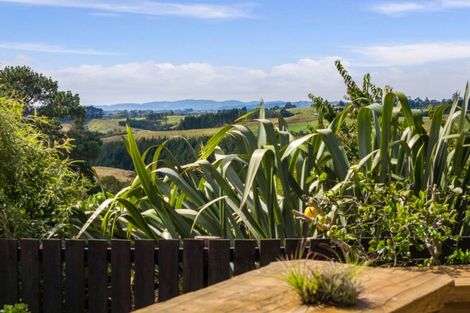 Photo of property in 375 Hot Springs Road, Tahawai, Katikati, 3178