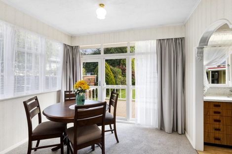 Photo of property in 170 George Street, Stokes Valley, Lower Hutt, 5019