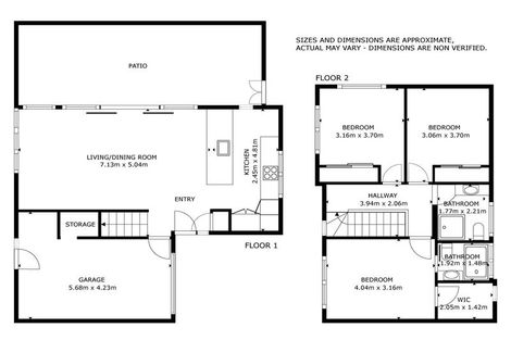 Photo of property in 213 Meola Road, Point Chevalier, Auckland, 1022