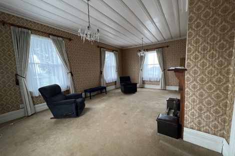 Photo of property in 152 Calliope Road, Stanley Point, Auckland, 0624