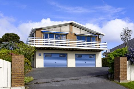 Photo of property in 66 Highcliff Road, Andersons Bay, Dunedin, 9013