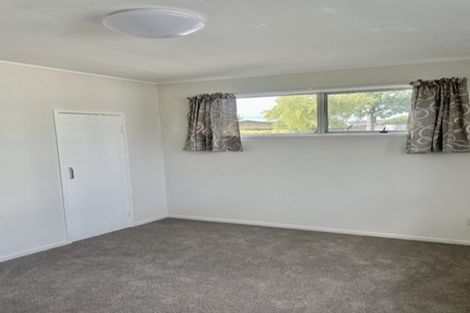 Photo of property in 15 Reelick Avenue, Pakuranga Heights, Auckland, 2010