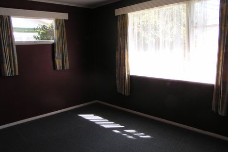 Photo of property in 36 Ferguson Street, Awapuni, Palmerston North, 4412