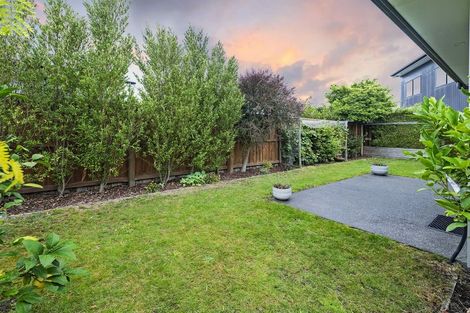 Photo of property in 15 Carrs Road, Wigram, Christchurch, 8025