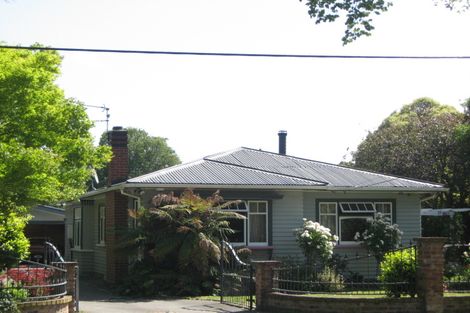 Photo of property in 44 Tainui Street, Somerfield, Christchurch, 8024