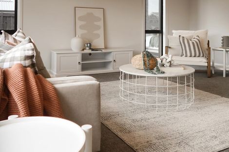 Photo of property in 17a Brightwater Terrace, Terrace End, Palmerston North, 4410