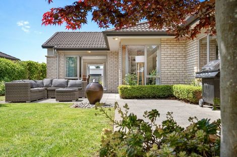 Photo of property in 130 Palm Beach Boulevard, Papamoa Beach, Papamoa, 3118