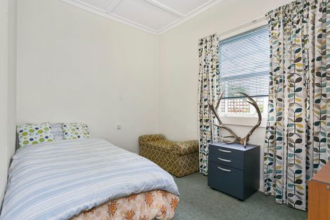 Photo of property in 2 College Street, Te Awamutu, 3800