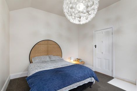 Photo of property in 38 Olliviers Road, Phillipstown, Christchurch, 8011