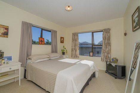 Photo of property in 99 Buffalo Beach Sh25 Road, Whitianga, 3510