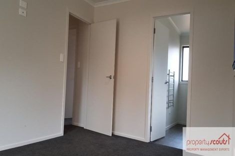 Photo of property in 11 Rotokauri Rise, Te Kamo, Whangarei, 0112