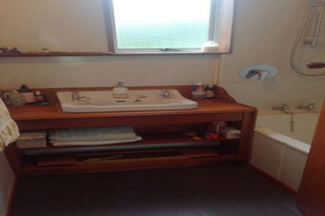 Photo of property in 62 Gisborne Terrace, Opunake, 4616