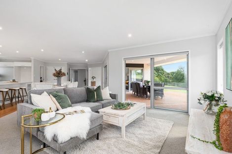 Photo of property in 197a Buckville Road, Buckland, Pukekohe, 2677