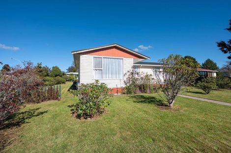 Photo of property in 165 Balmoral Drive, Tokoroa, 3420