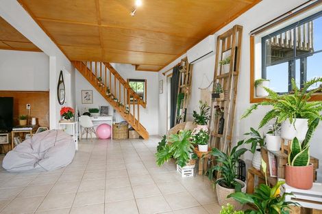 Photo of property in 1570 Buckland Road, Karapiro, Cambridge, 3496