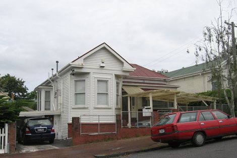 Photo of property in 5 Wanganui Avenue, Ponsonby, Auckland, 1011