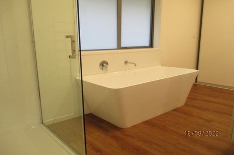 Photo of property in 46b Greerton Road, Gate Pa, Tauranga, 3112
