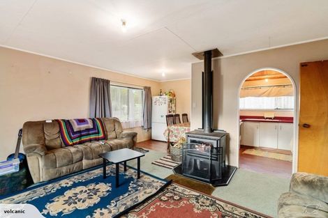 Photo of property in 698a Te Ngae Road, Owhata, Rotorua, 3010
