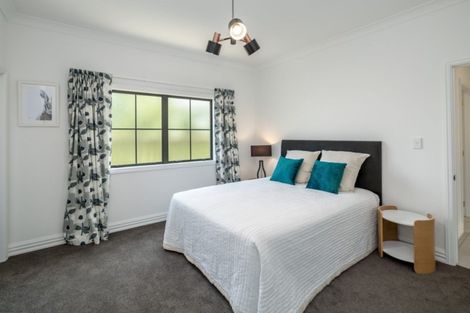 Photo of property in 4 Udy Street, Greytown, 5712