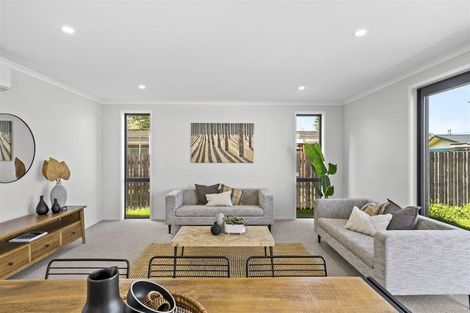 Photo of property in 5a Upper Kingsley Street, Leamington, Cambridge, 3432