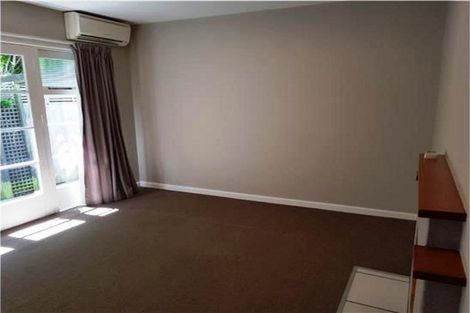 Photo of property in 2/27 Devonport Lane, St Albans, Christchurch, 8014