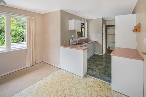 Photo of property in 7 Montreal Grove, Kingston, Wellington, 6021