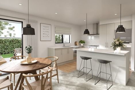 Photo of property in 43a South Road, Blagdon, New Plymouth, 4310