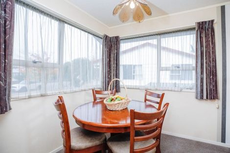 Photo of property in 16 Lindsay Crescent, Nawton, Hamilton, 3200