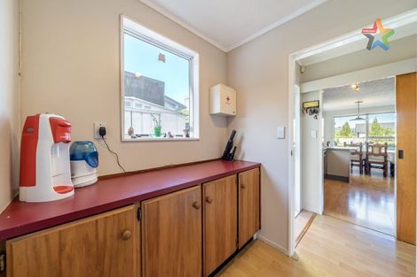 Photo of property in 167 Major Drive, Kelson, Lower Hutt, 5010