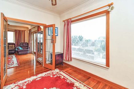 Photo of property in 78 Clark Road, Hobsonville, Auckland, 0616