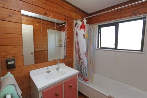 Photo of property in 26 Kaiuru Street, Nukuhau, Taupo, 3330