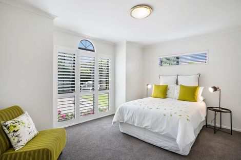 Photo of property in 12a La Veta Avenue, Mount Albert, Auckland, 1025