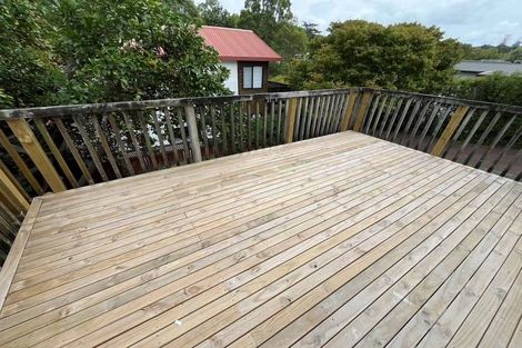 Photo of property in 30 Lingarth Street, Remuera, Auckland, 1050