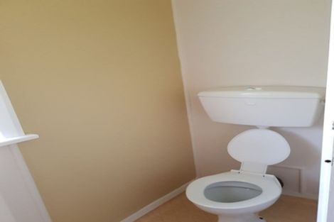 Photo of property in 483/481a Yarrow Street, Glengarry, Invercargill, 9810