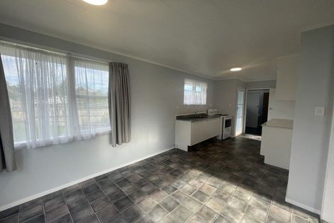 Photo of property in 5 Stafford Place, Tokoroa, 3420