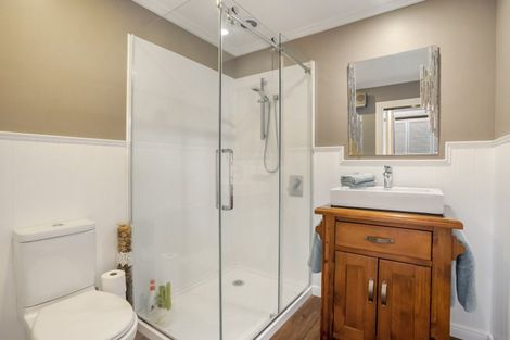 Photo of property in 29 Queen Street, Winton, 9720