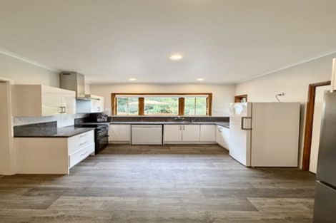 Photo of property in 1034 Waitahora Road, Waitahora, Dannevirke, 4971