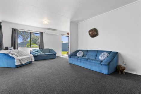 Photo of property in 48 Spencer Avenue, Maketu, Te Puke, 3189