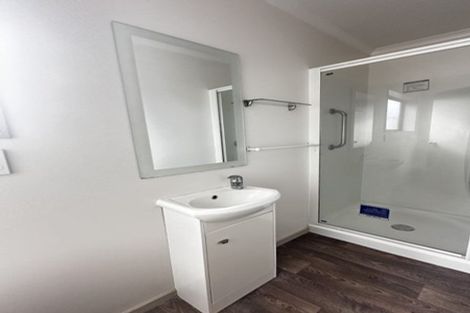 Photo of property in 217 Tripoli Road, Point England, Auckland, 1072