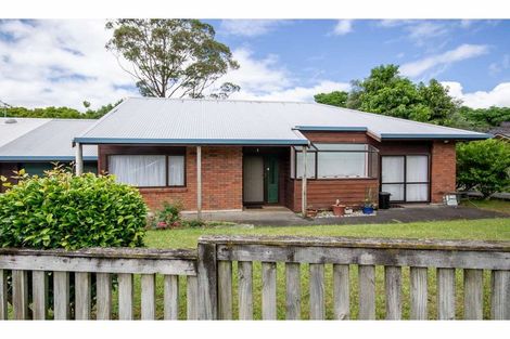 Photo of property in 32a Jacaranda Place, Kerikeri, 0230
